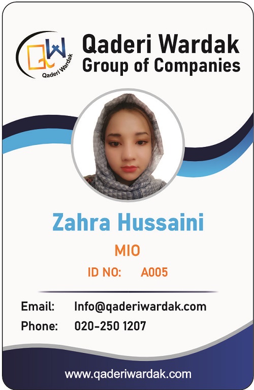A005 – Copy