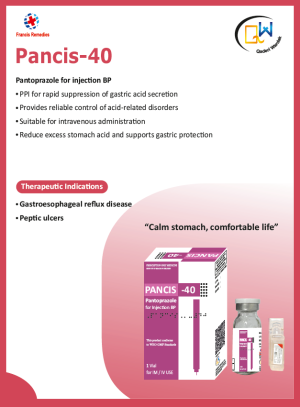 Pancis-40
